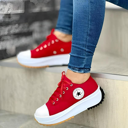 CD | Adidași slim și cool