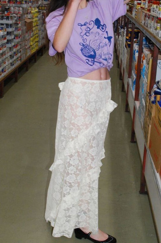 Classic Designed Garment
