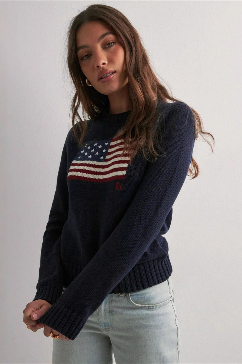 Beautifully Crafted Sweater