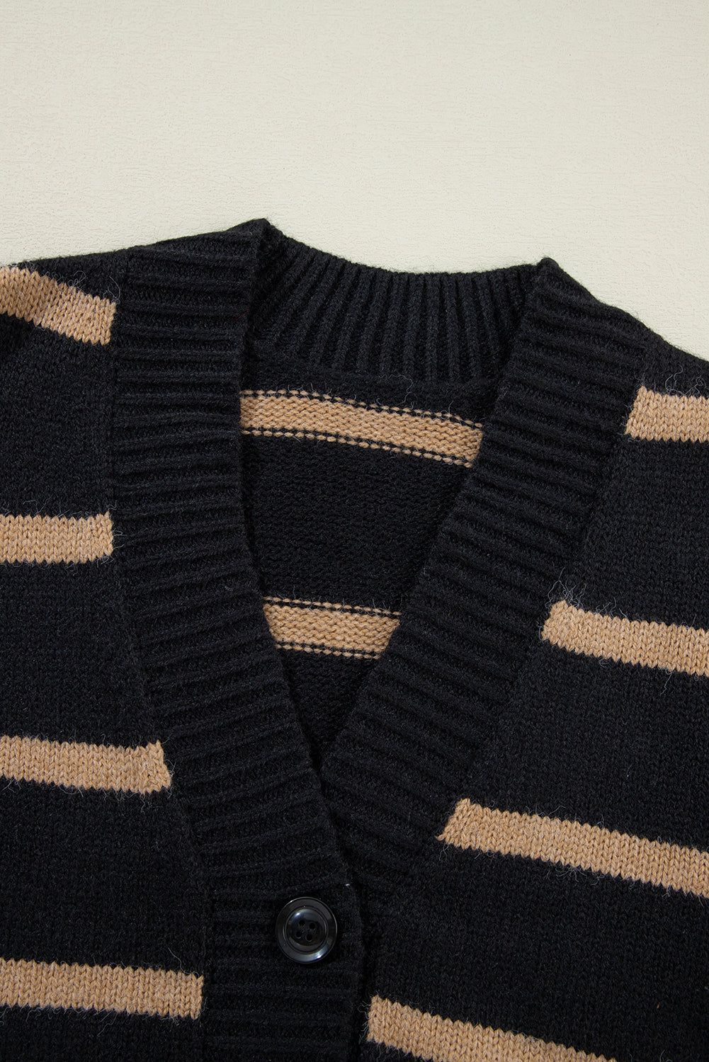 CD | Cardigan de iarnă clasic și elegant