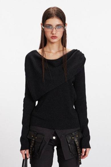 Beautifully Crafted Top