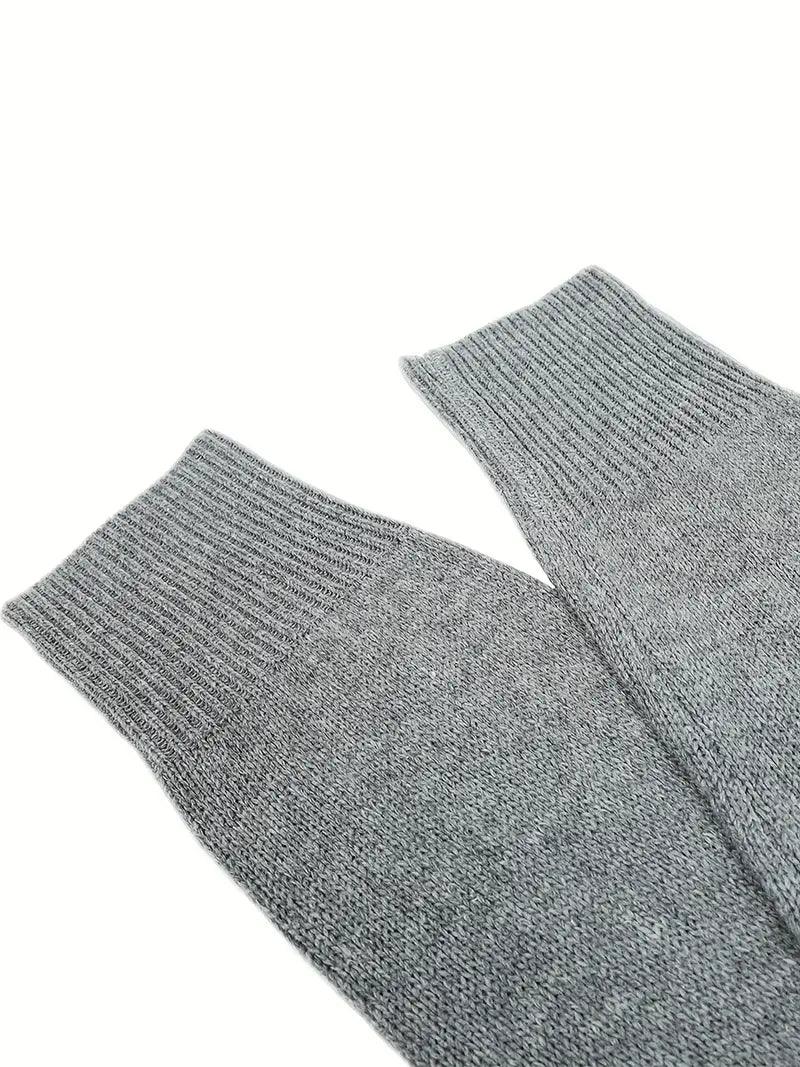 CD | Cardigan de iarnă casual și relaxat