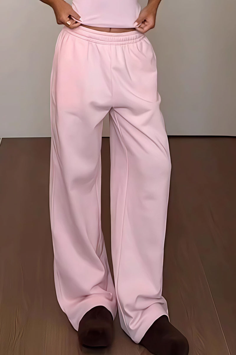 Thoughtfully Designed Pants