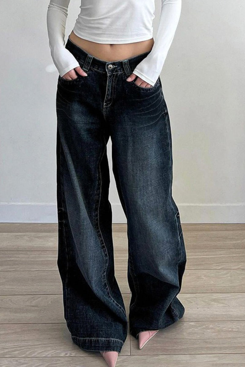 Classic Vintage & Enduringly Stylish Garment