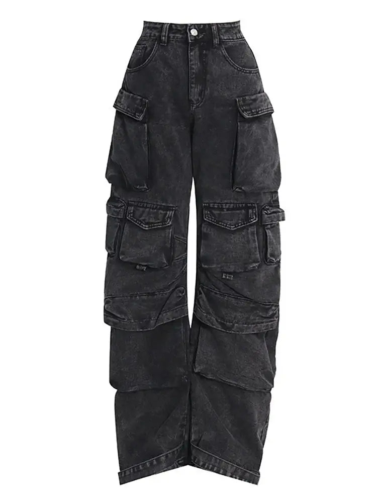 Elegantly Designed Trousers