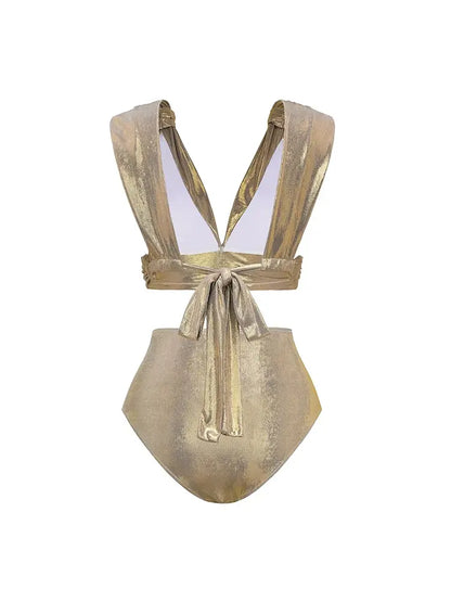 Beautifully Crafted Garment