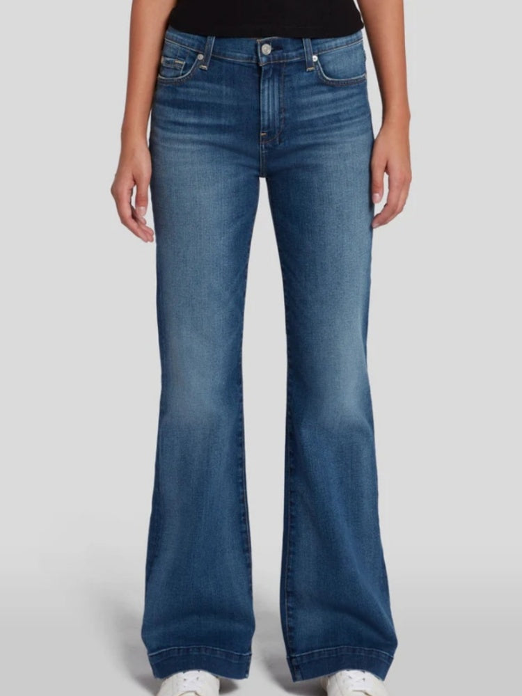 Classic Designed Garment
