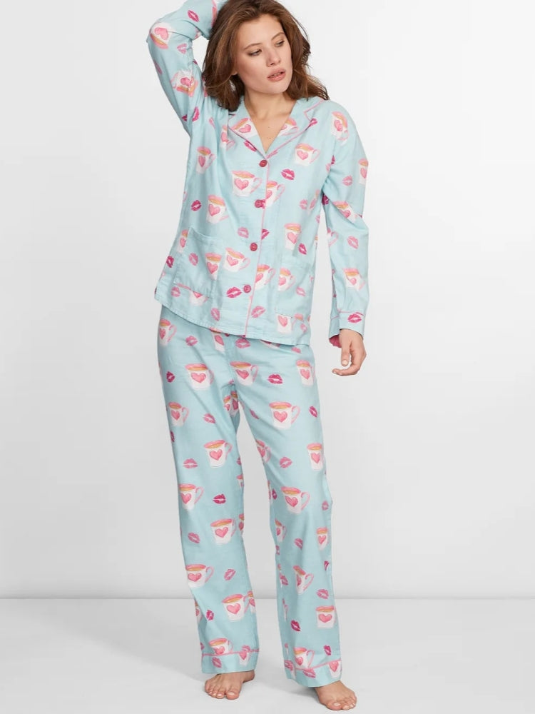 Classic Vintage Garment