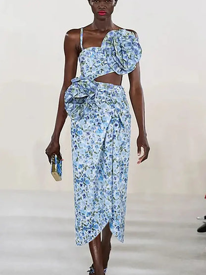 Beautifully Crafted Garment