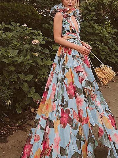 Beautifully Crafted Garment