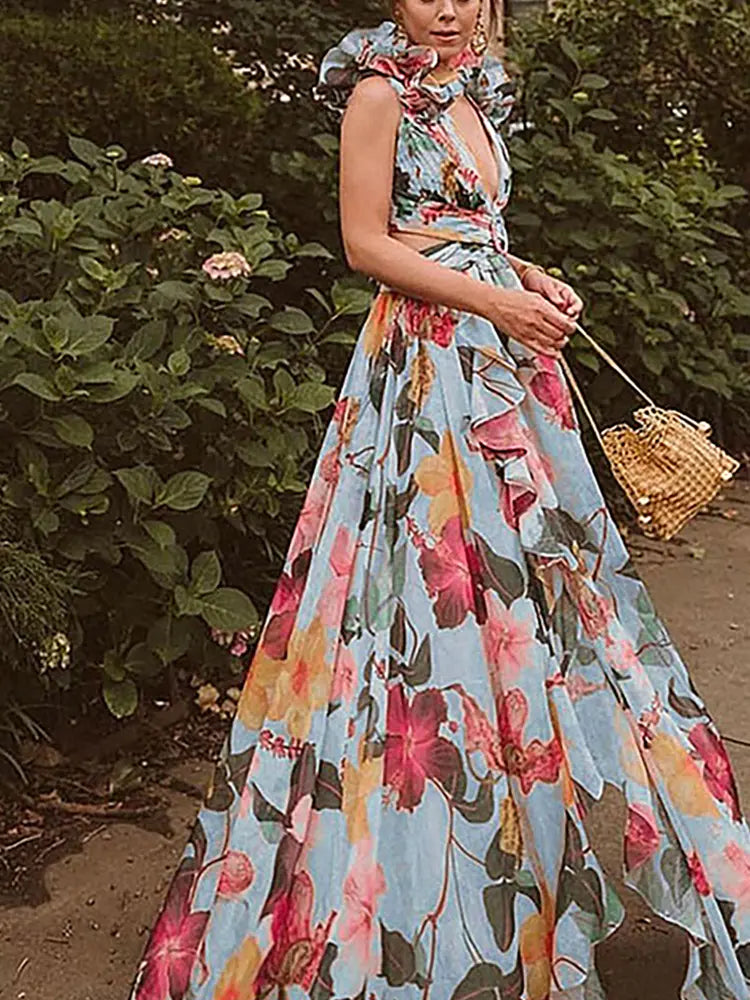 Beautifully Crafted Garment