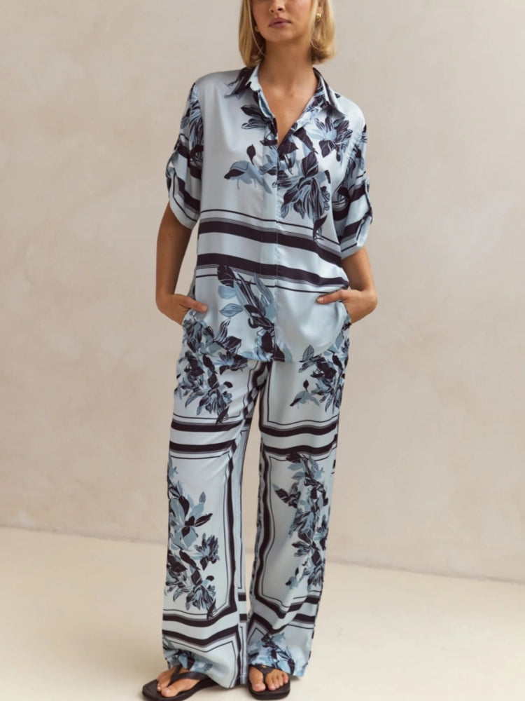 Elegantly Designed Cardigan