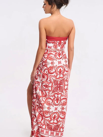 Classic Vintage Garment