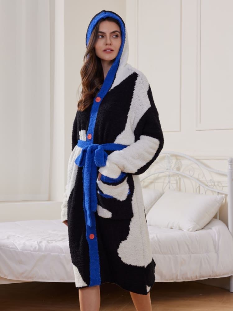Beautifully Crafted Garment
