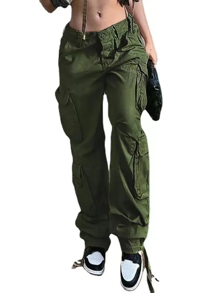 Beautifully Crafted Pants