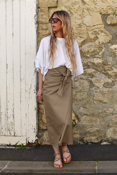 Classic Vintage Garment