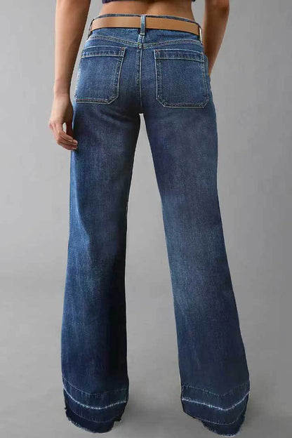 Vintage Inspired Garment