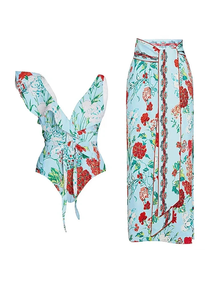 Classic Vintage Garment