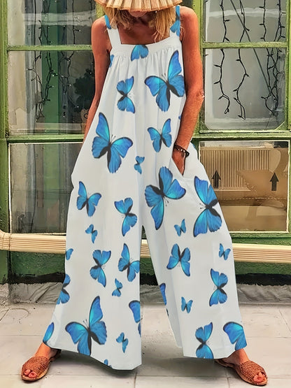 CD | Salopetă trendy și elegantă