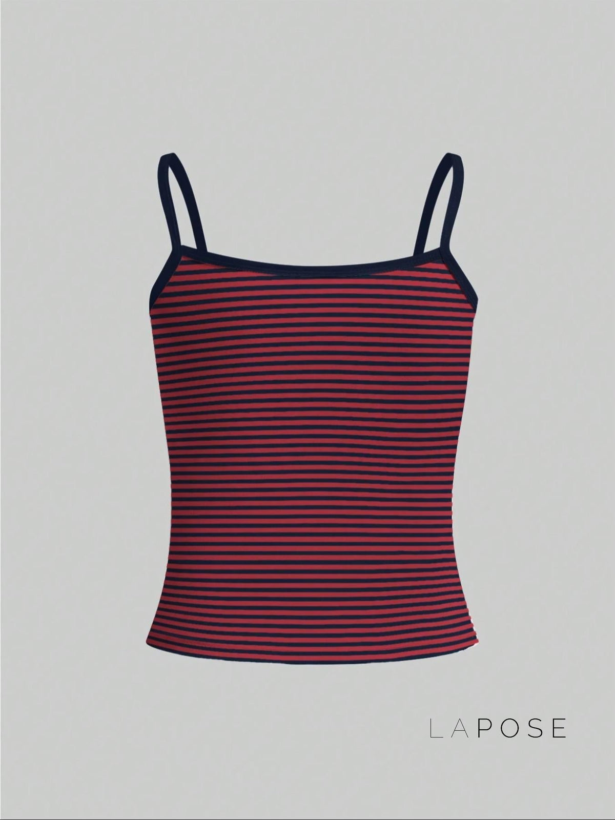 Vintage Inspired Top with a Contemporary Edge