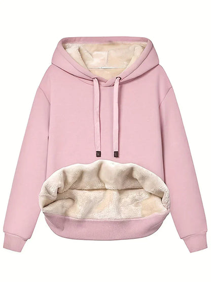 CD | Elegant și casual jumper de iarnă