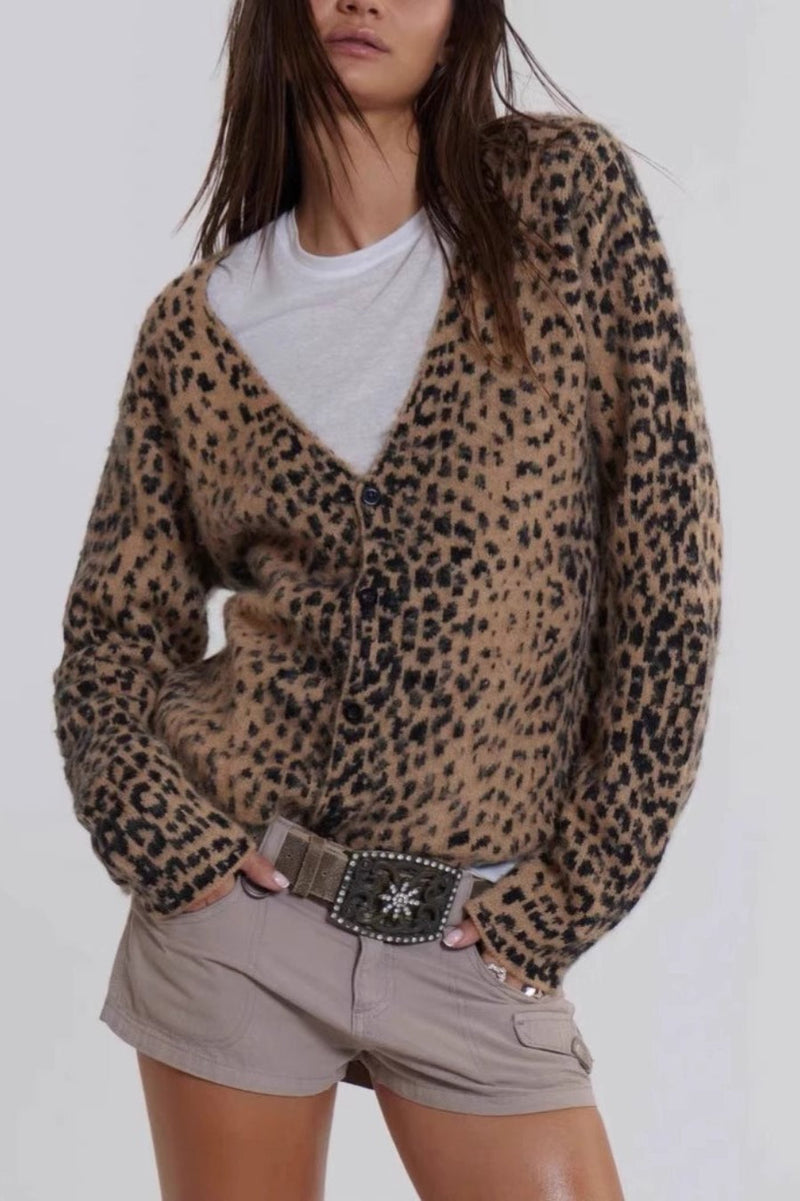 Gracefully Designed Blouse