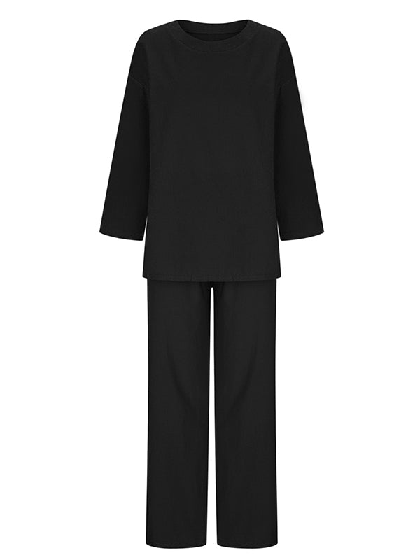 CD | Pantaloni de iarnă moderni și la modă