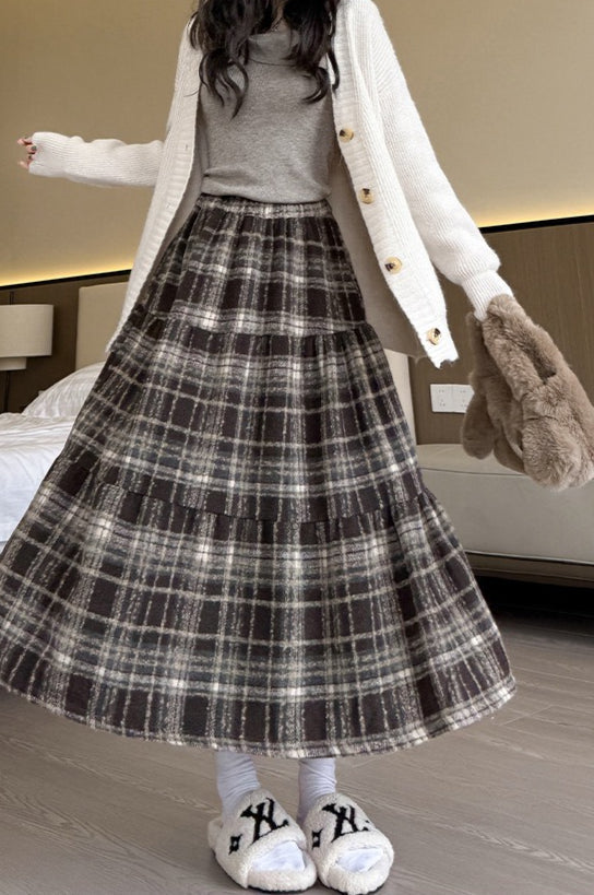 Beautifully Crafted Garment