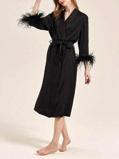 Beautifully Crafted Garment