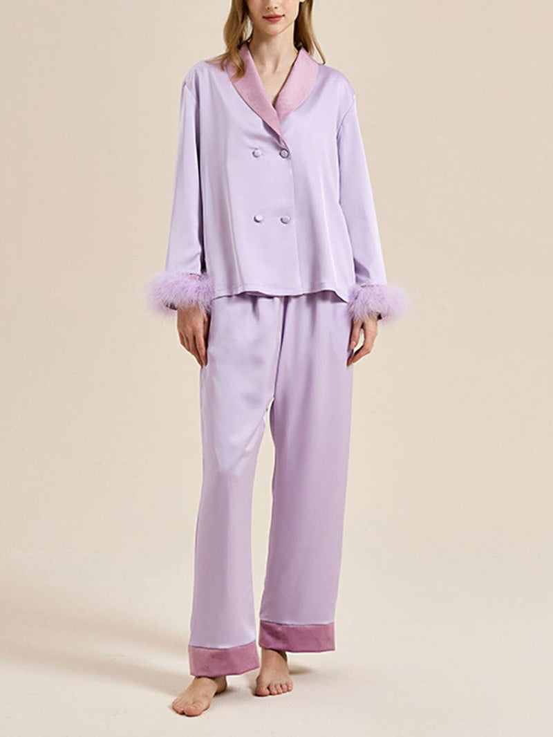 Classic Vintage Garment