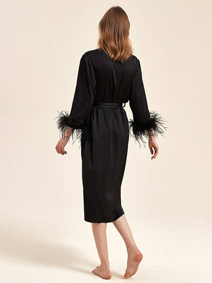 Beautifully Crafted Garment