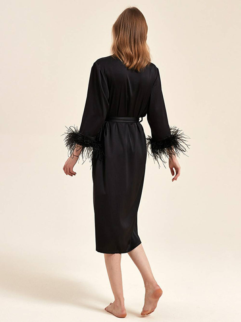 Beautifully Crafted Garment