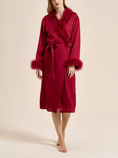 Elegantly Designed Garment