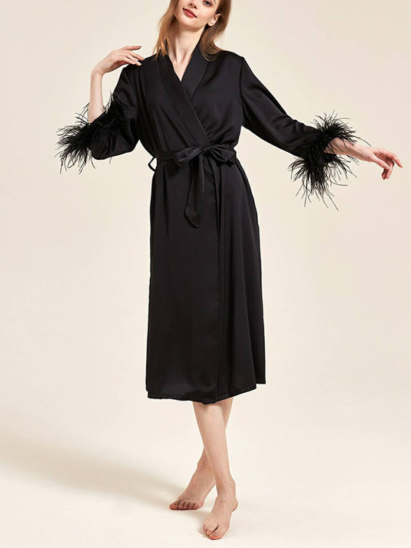 Beautifully Crafted Garment