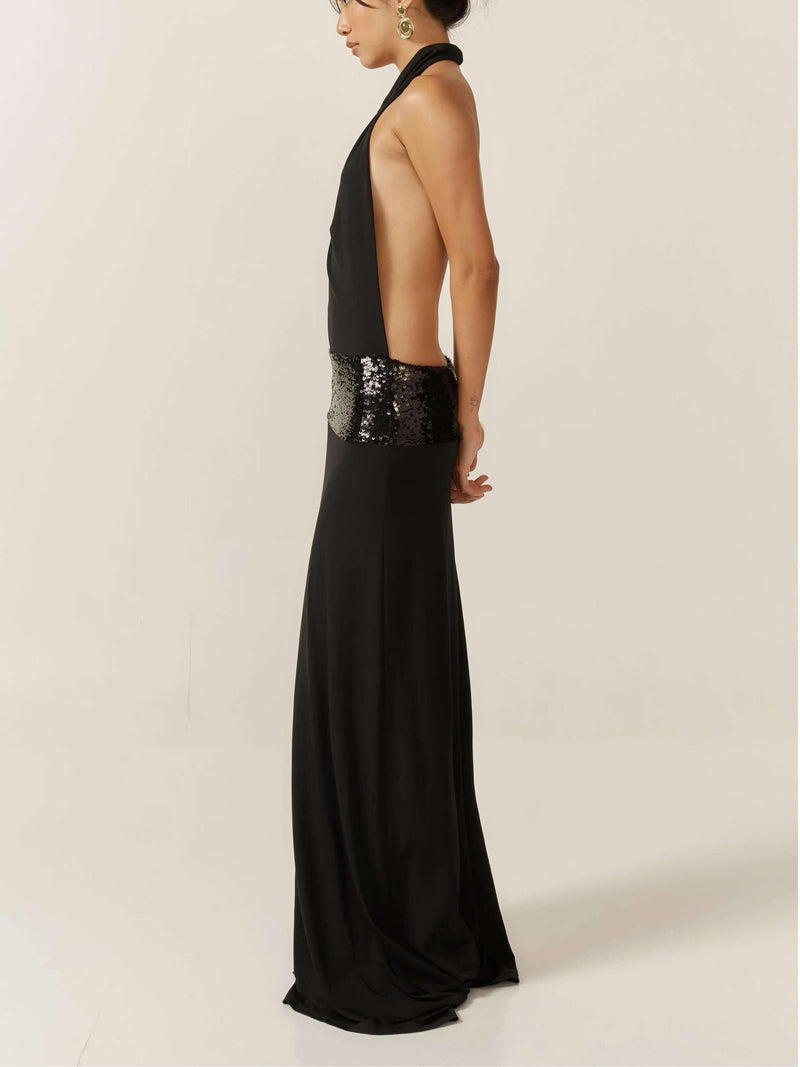 Vintage Inspired Garment