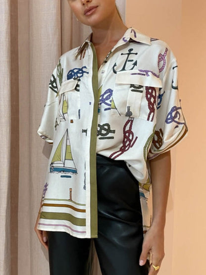 Elegantly Designed Pants