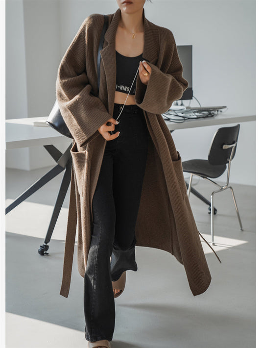 CD | LauransJacket I Jachetă pentru femei