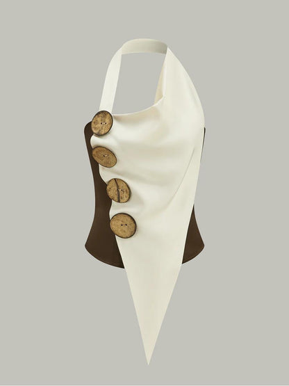 Beautifully Crafted Garment