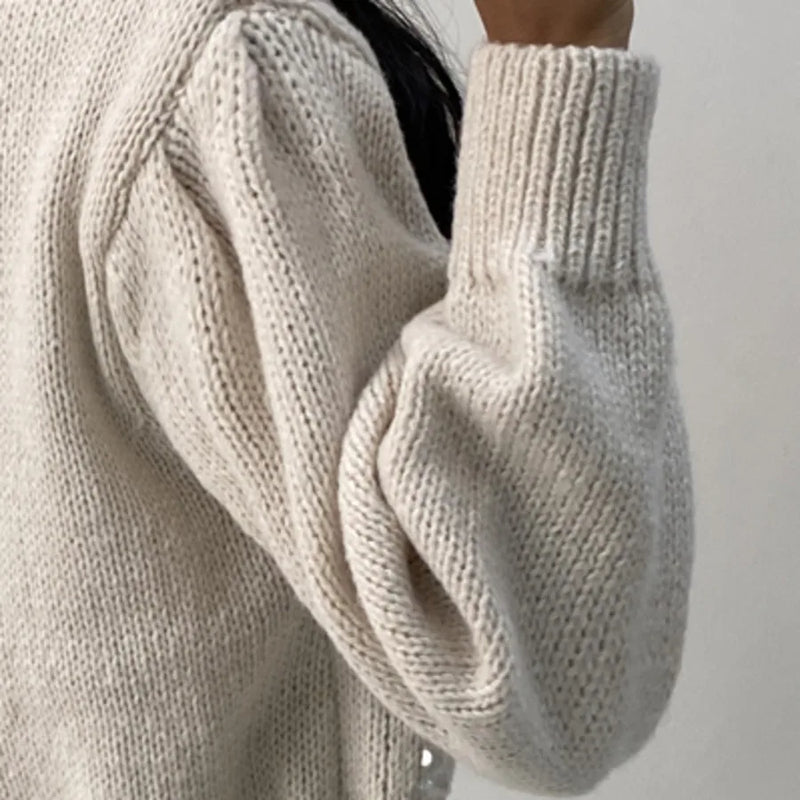 Beautifully Crafted Cardigan