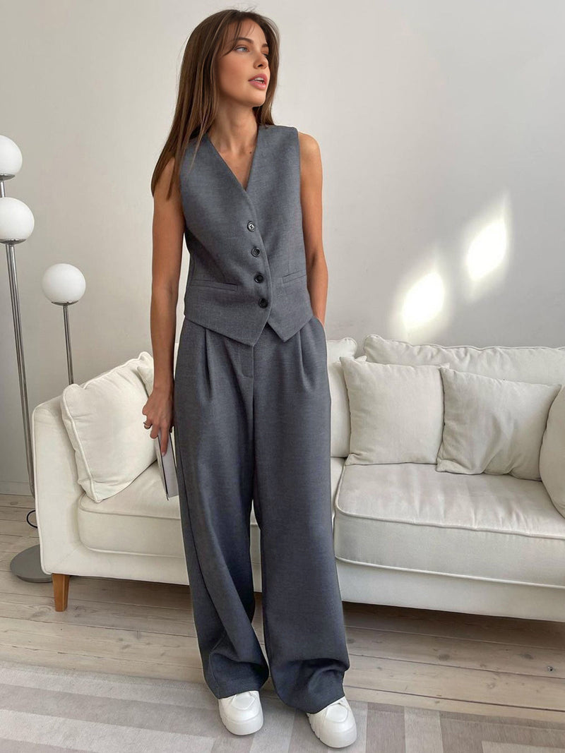 Beautifully Crafted Pants