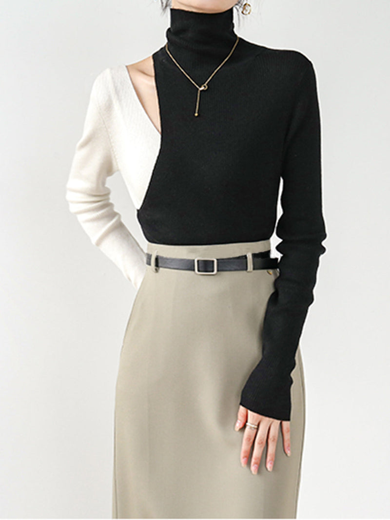 Elegantly Designed Top
