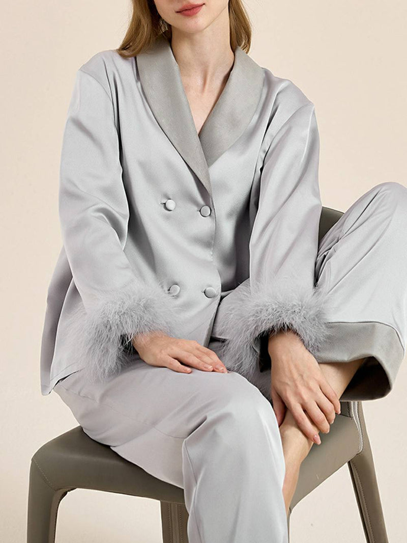 Classic Vintage Garment