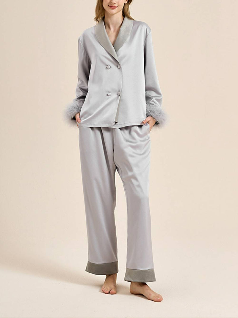 Classic Vintage Garment