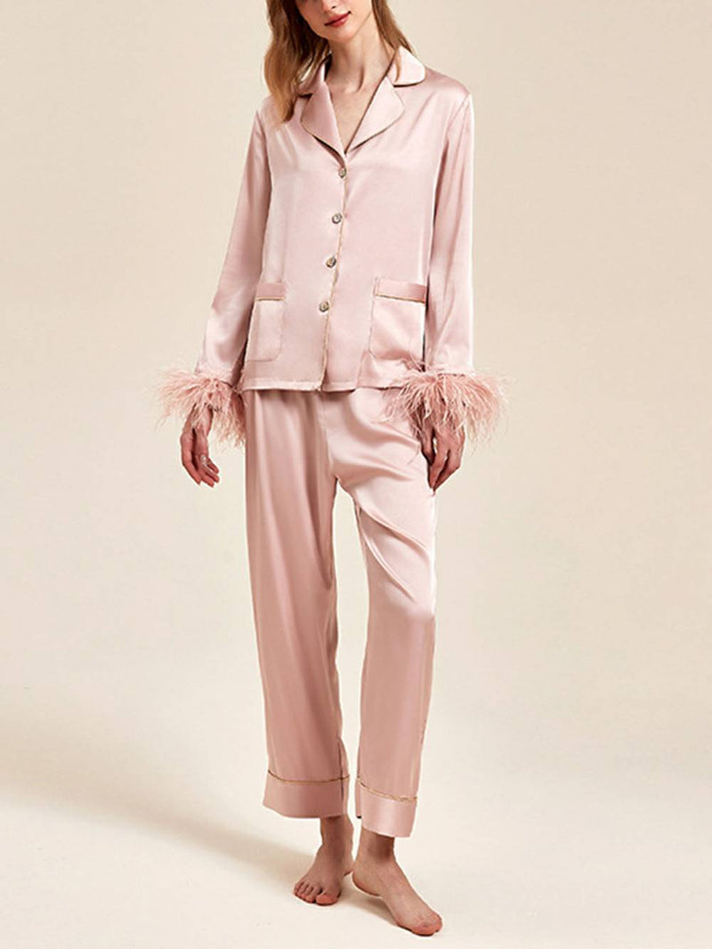 Beautifully Crafted Garment