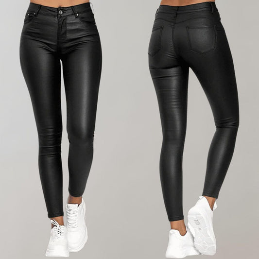 CD | Pantaloni eleganți și confortabili