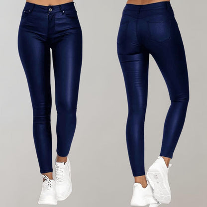 CD | Pantaloni eleganți și confortabili