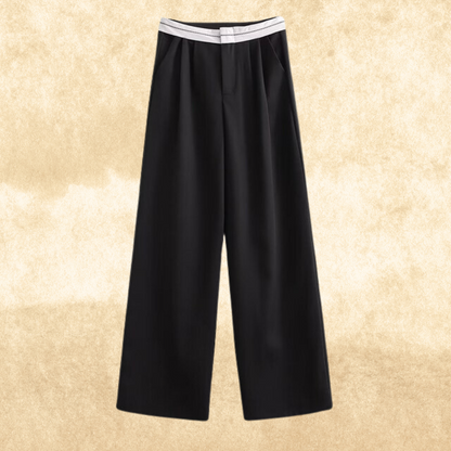 CD | Pantaloni moderni și confortabili
