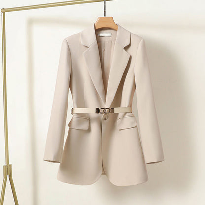 CD | Blazer elegant de damă