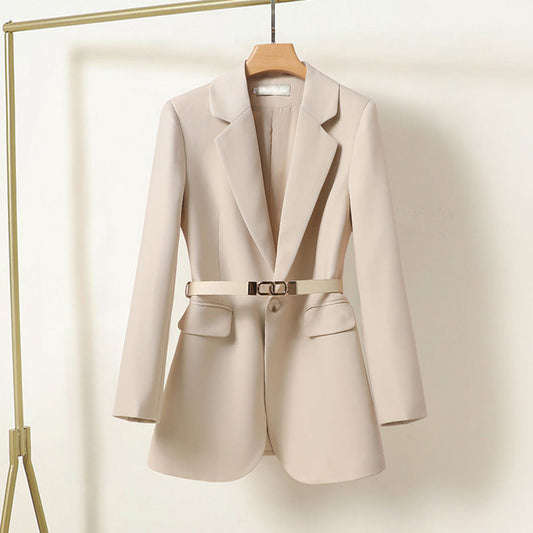 CD | Blazer elegant