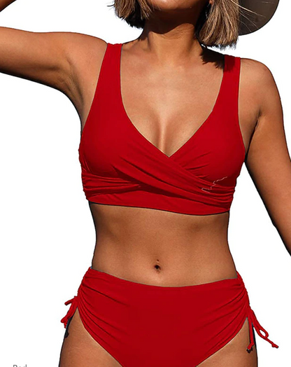 CD | Bikini de vară eleganți